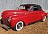 1941 Plymouth Special Deluxe for sale 100740878